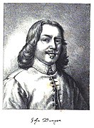 John Bunyan Taith y pererin darluniadol (page 10 crop).jpg