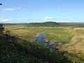 Kottaro Wetland コッタロ湿原