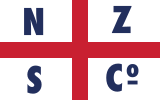 New Zealand Shipping Company (1873-1973)