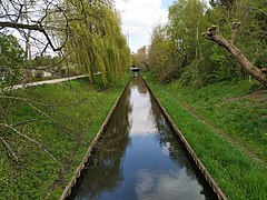 Panke Berlin-Gesundbrunnen.jpg