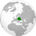 Polish-Lithuanian Commonwealth