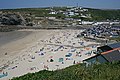 Portreath