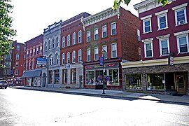 South side of West Main Street Johnstown-05.jpg