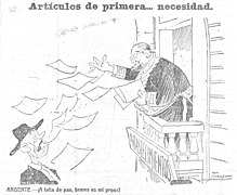 1919-02-18, Heraldo de Madrid, Artículos de primera necesidad, Tovar.jpg