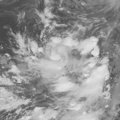 File:20171104 1800Z HIMAWARI8 ir 29W.tif