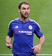 Branislav Ivanović (2 May 2016) (cropped).jpg