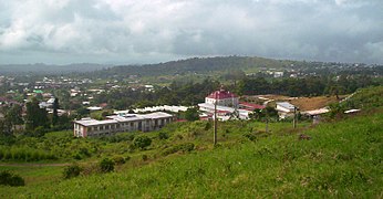 Buea from Fako.jpg