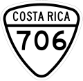 File:CR RNT 706.svg