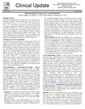 Thumbnail for File:Clinical Update Vol. 36, No. 2 (IA 2014002PharmacologicalTreatmentOfAcuteDentalPain).pdf