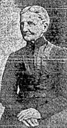 Delina Filkins 1916.jpg