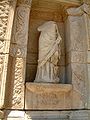 Celsus Library - Ennoia