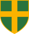 Coat of arms