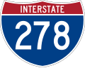 osmwiki:File:I-278.svg