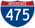 osmwiki:File:I-475.svg