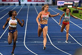 2018 European Athletics Championships Day 6 (20).jpg