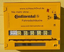 Fahrradschlauch-Automat p1230488.jpg