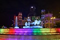 "Fiestas_Orgullo_Madrid_Julio_2018.jpg" by User:Nerve net