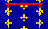 Kingdom of Naples (1282–1442)