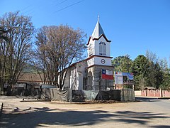 Iglesia de Guacarhue 01.jpg