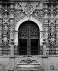 Thumbnail for File:Iglesia de san francisco 300 dpi.jpg