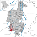 Mittelneufnach‎ — Landkreis Augsburg — Main category: Mittelneufnach‎