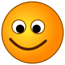 SMirC-smile.svg