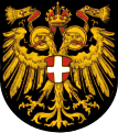 Vienna (1461-1925)