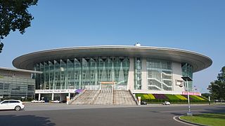 Wuhan Sport Centre 02.jpg
