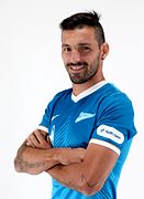 Zenit soccerman (12).jpg