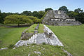 The top of structure B1 at Altun Ha archeological site, Belize The production, editing or release of this file was supported by the Community-Budget of Wikimedia Deutschland. To see other files made with the support of Wikimedia Deutschland, please see the category Supported by Wikimedia Deutschland. العربية ∙ বাংলা ∙ Deutsch ∙ English ∙ Esperanto ∙ français ∙ magyar ∙ Bahasa Indonesia ∙ italiano ∙ 日本語 ∙ македонски ∙ മലയാളം ∙ Bahasa Melayu ∙ Nederlands ∙ português ∙ русский ∙ slovenščina ∙ svenska ∙ українська ∙ தமிழ் ∙ +/−