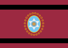 Salta Province