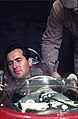 1966 German GP