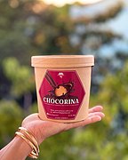 Chocorina family sized tub.jpg