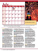 Discover Ohio ... calendar of events - DPLA - 490380061d49ebf1379e573a734e8692 (page 7).jpg