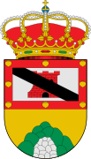 Escudo de Benaoján (Málaga).svg