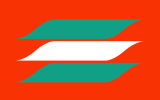 Holland America Line (1971-1976)