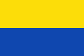 Flag yellow blue 3x2.svg