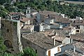 Gréoux-les-Bains