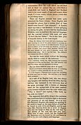 Grace Julian Clarke scrapbook, 1824; 1869-1883 - DPLA - e4efd7e4b9cda6c3b49f56eeda94bd35 (page 194).jpg