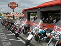 osmwiki:File:Harley shop.jpg