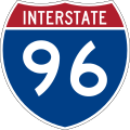 osmwiki:File:I-96.svg