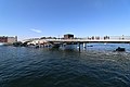 Inner Harbour Bridge