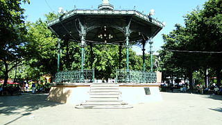 Kiosko de la Obregon.jpg