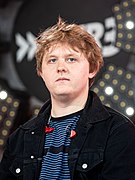 Lewis Capaldi-8116.jpg