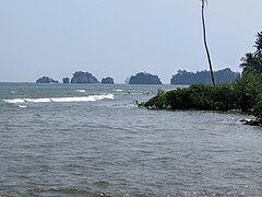 Limbe Atlantic Ocean 1.jpg