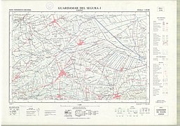 MTN25-0914c1-1976-Guardamar del Segura-I (Almoradi).jpg