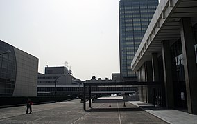 NHK Tokyo.jpg