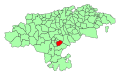 osmwiki:File:San Miguel de Aguayo (Cantabria) Mapa.svg