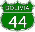 osmwiki:File:Schild RF44 BO.svg