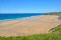 Watergate Bay